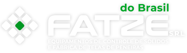 Logo Fatze